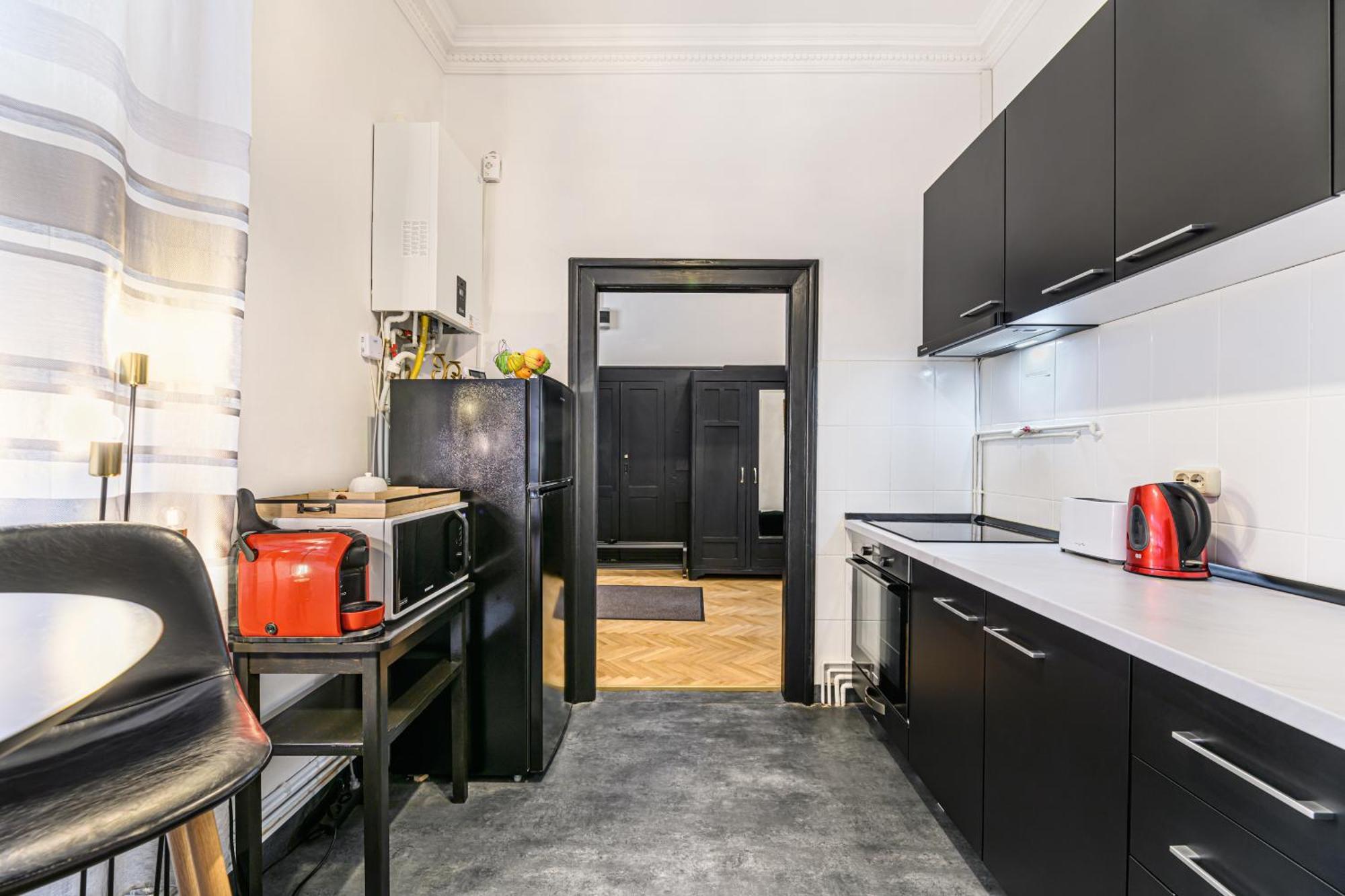Colins Place Μπρασόβ Εξωτερικό φωτογραφία