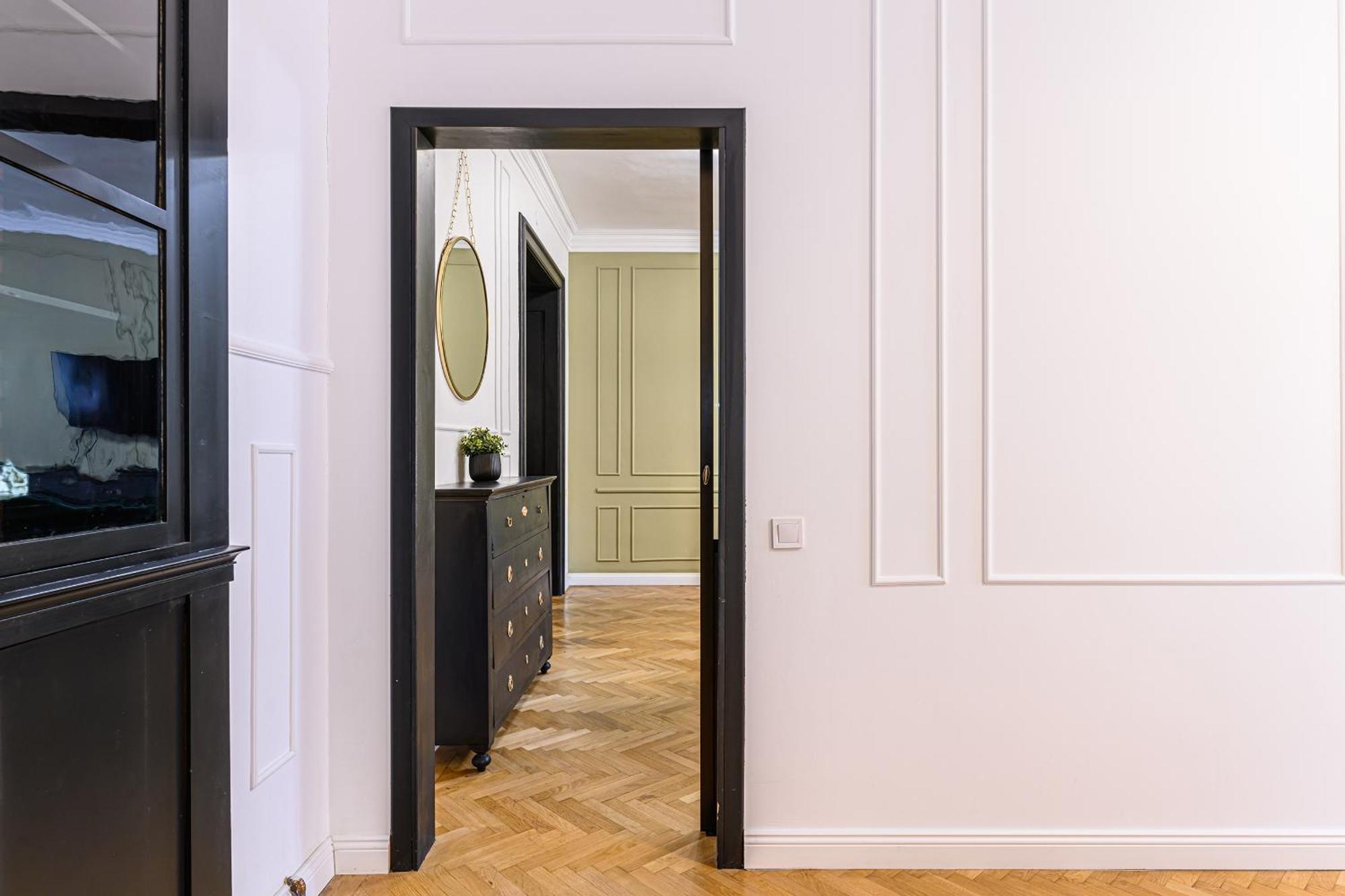 Colins Place Μπρασόβ Εξωτερικό φωτογραφία
