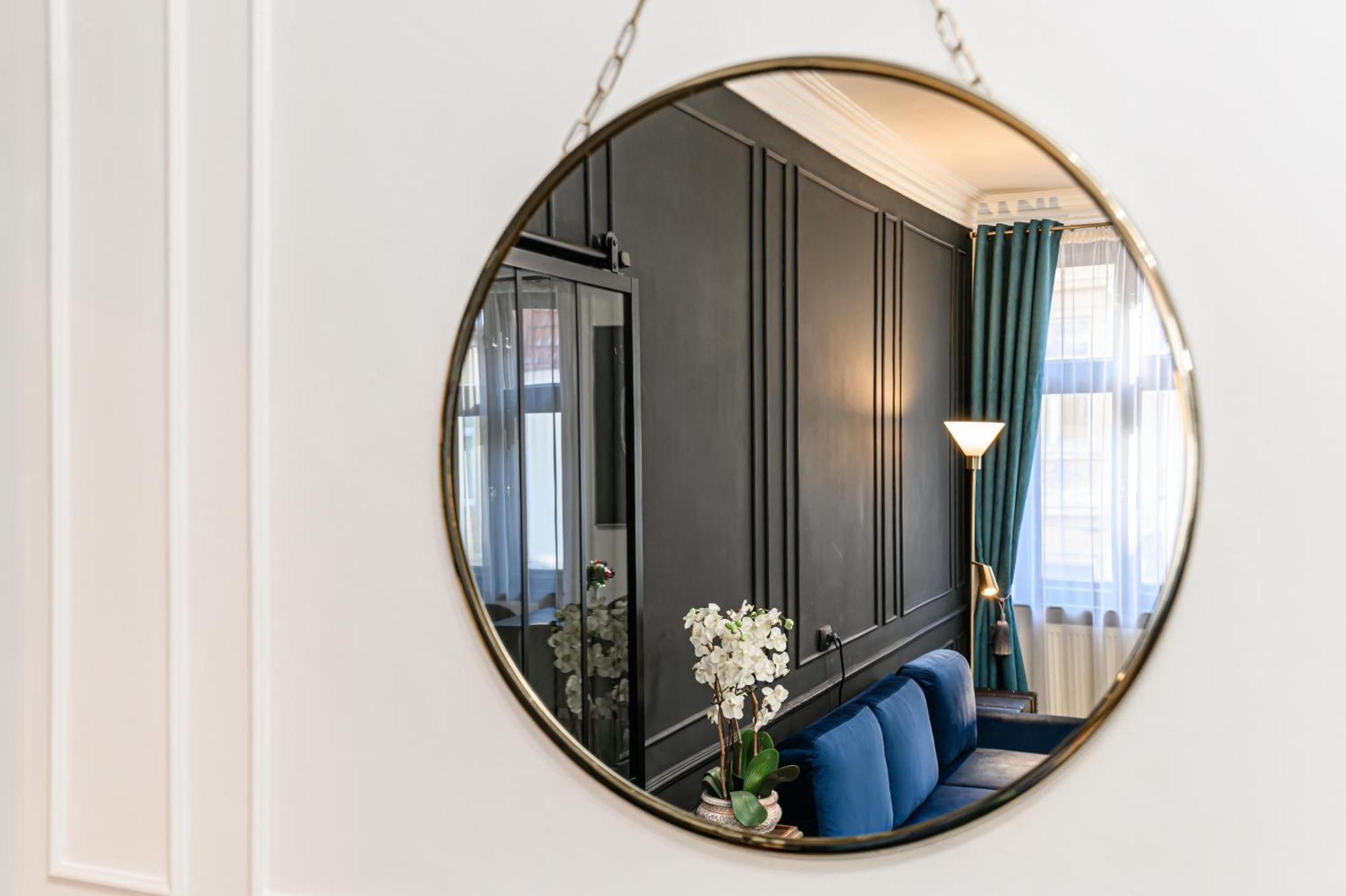 Colins Place Μπρασόβ Εξωτερικό φωτογραφία