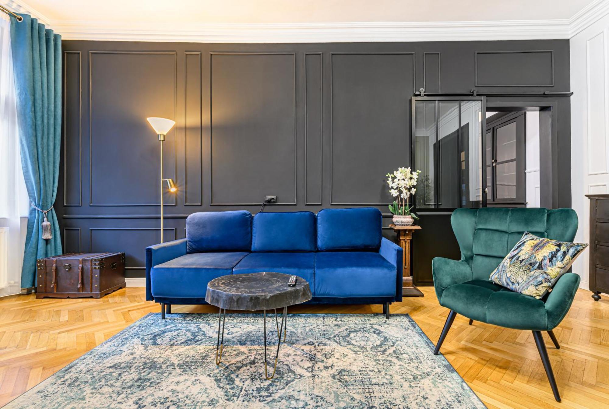 Colins Place Μπρασόβ Εξωτερικό φωτογραφία