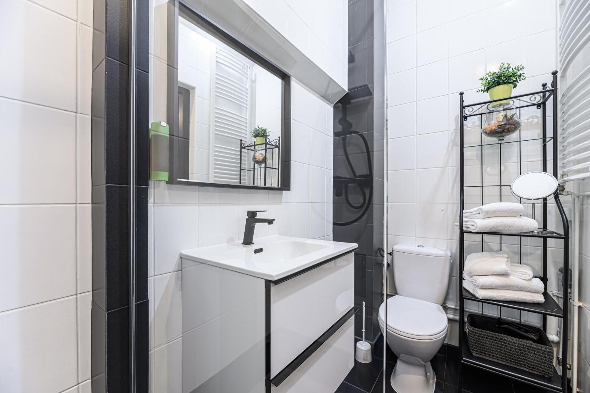 Colins Place Μπρασόβ Εξωτερικό φωτογραφία
