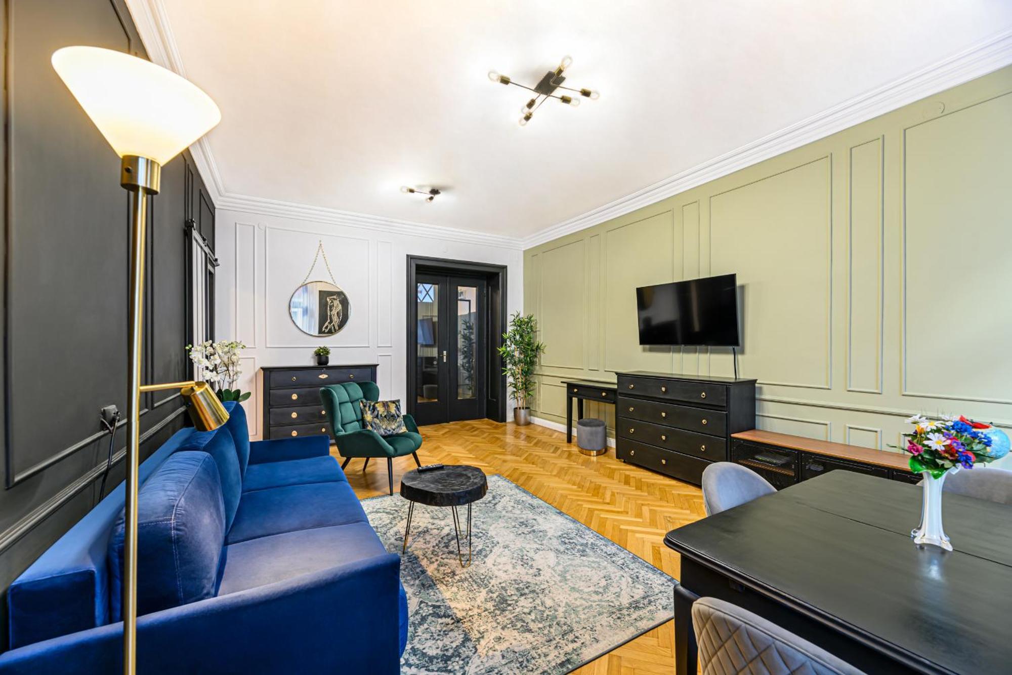 Colins Place Μπρασόβ Εξωτερικό φωτογραφία