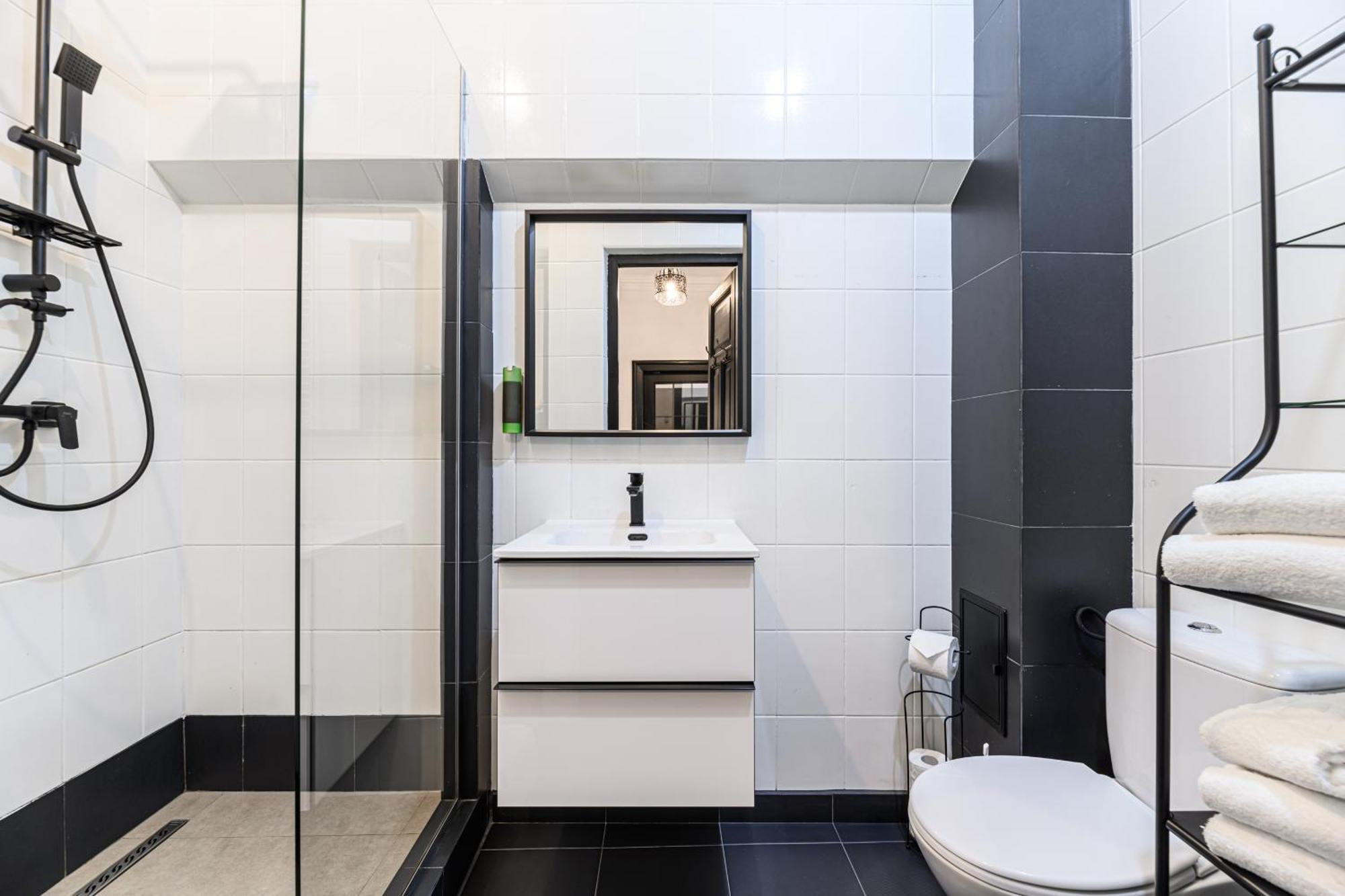 Colins Place Μπρασόβ Εξωτερικό φωτογραφία