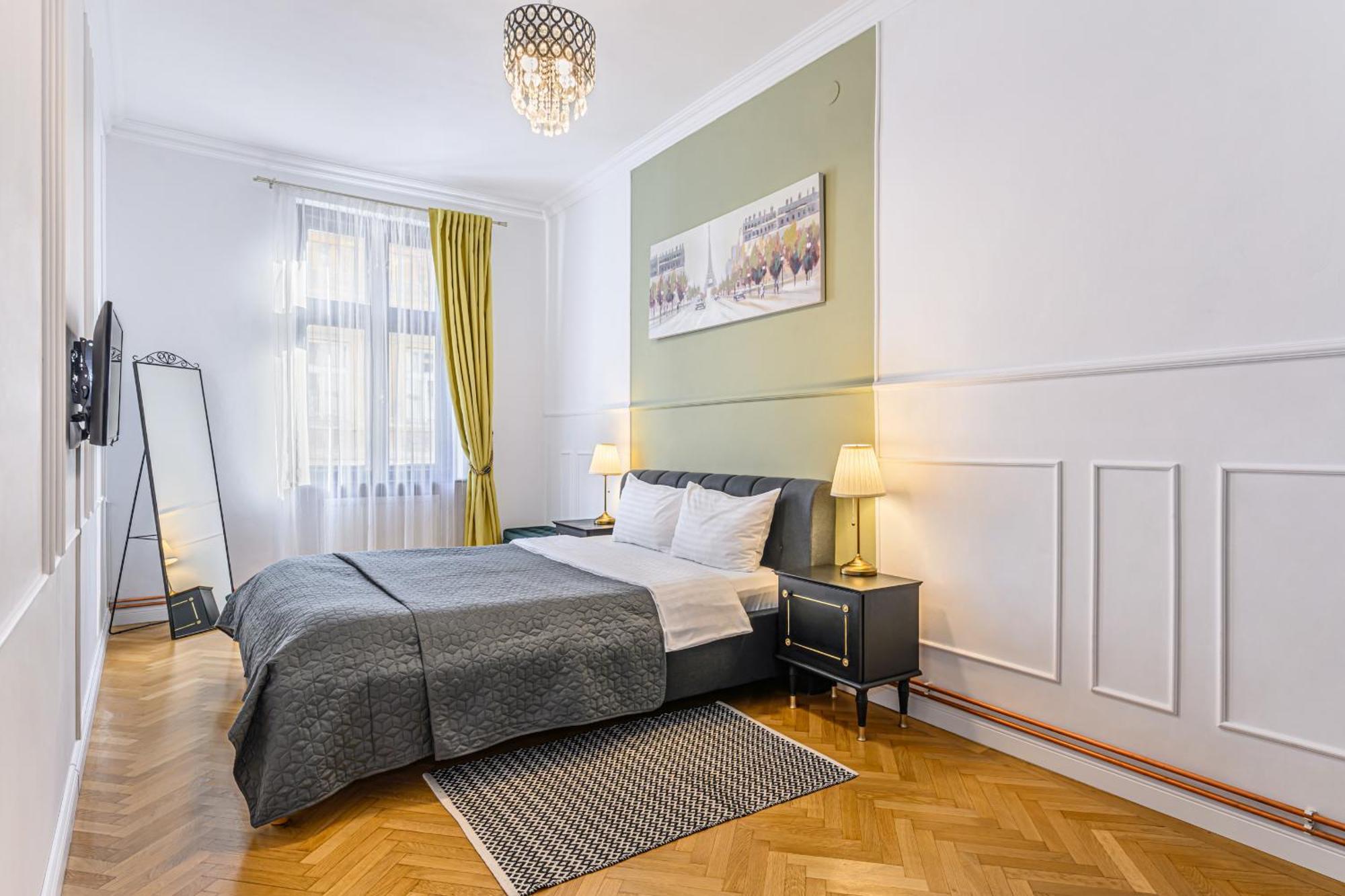Colins Place Μπρασόβ Εξωτερικό φωτογραφία