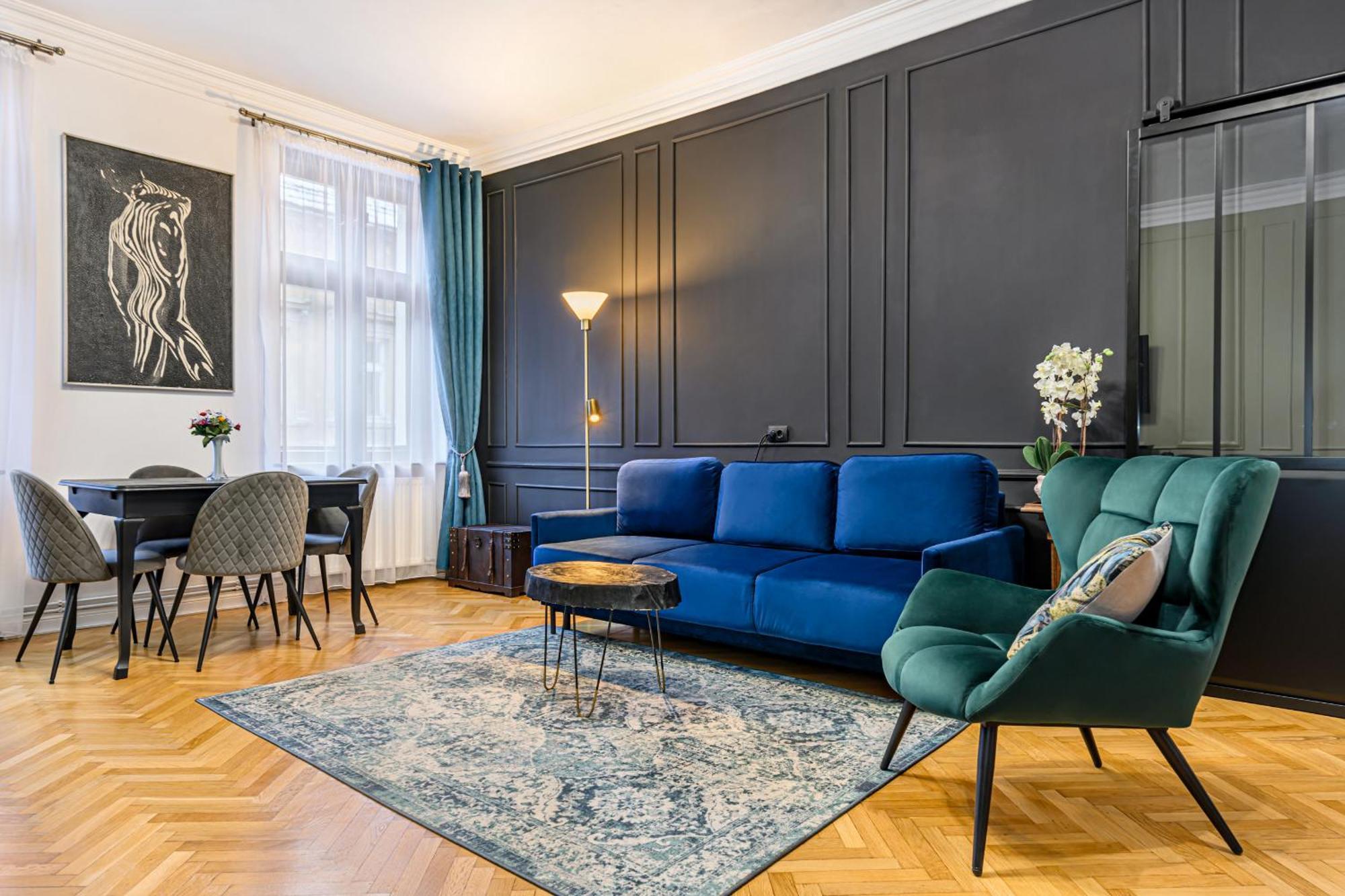 Colins Place Μπρασόβ Εξωτερικό φωτογραφία