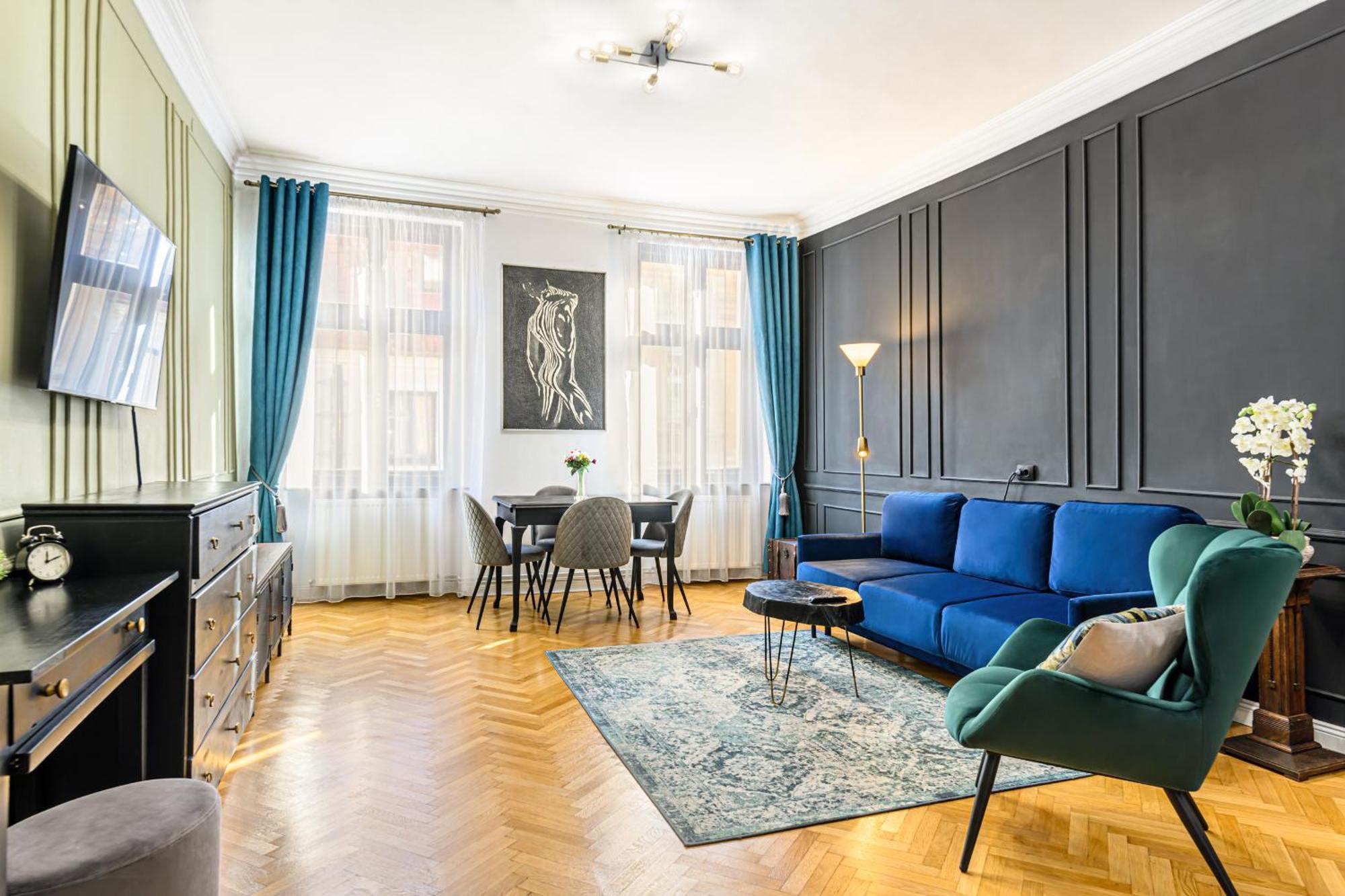 Colins Place Μπρασόβ Εξωτερικό φωτογραφία