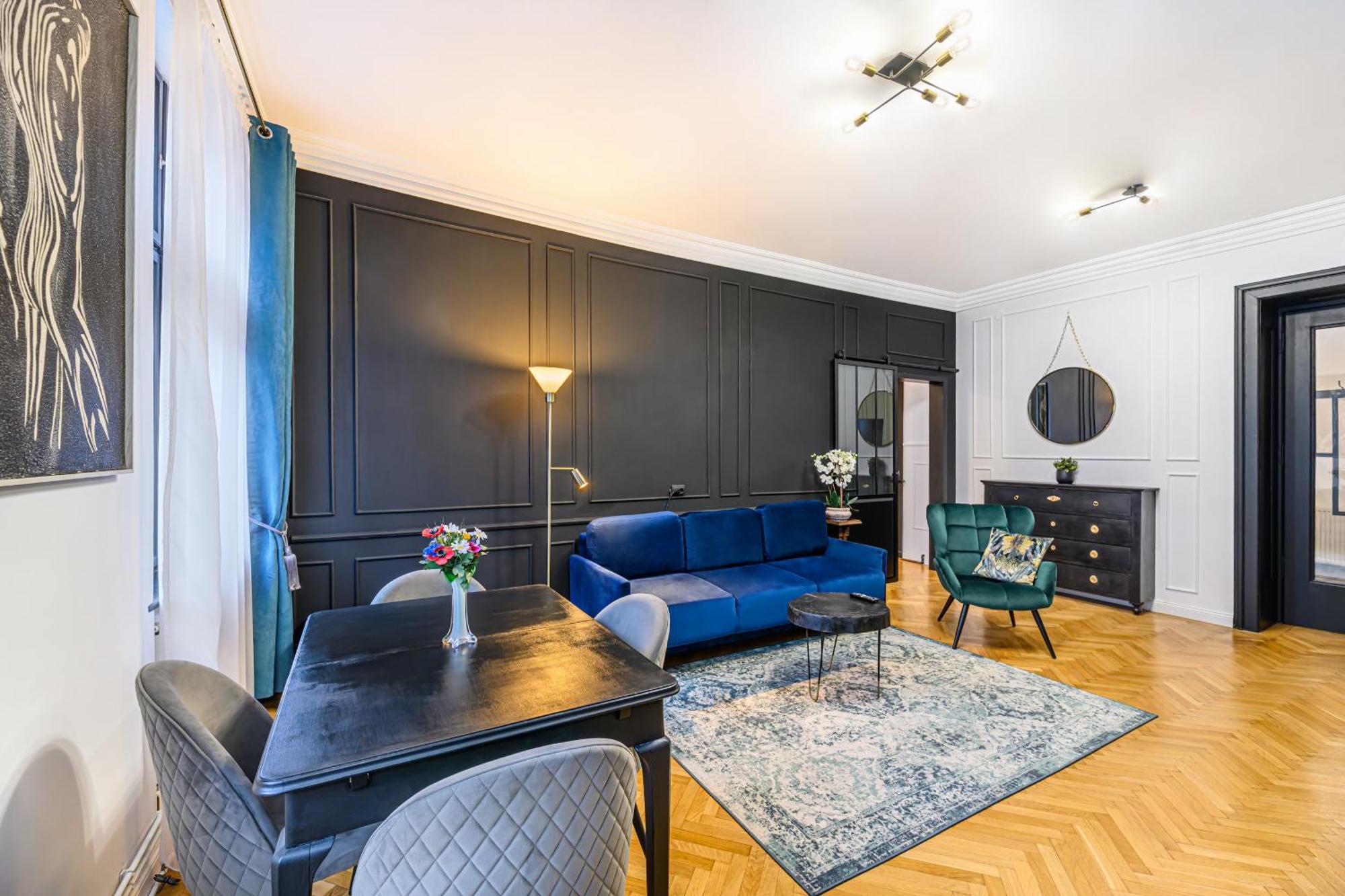 Colins Place Μπρασόβ Εξωτερικό φωτογραφία