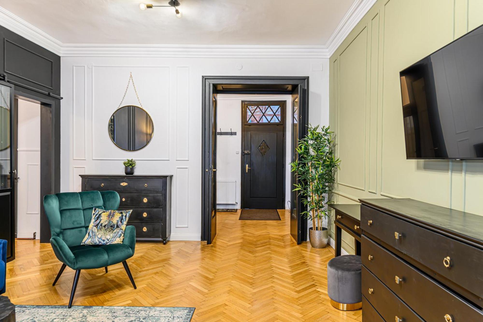 Colins Place Μπρασόβ Εξωτερικό φωτογραφία