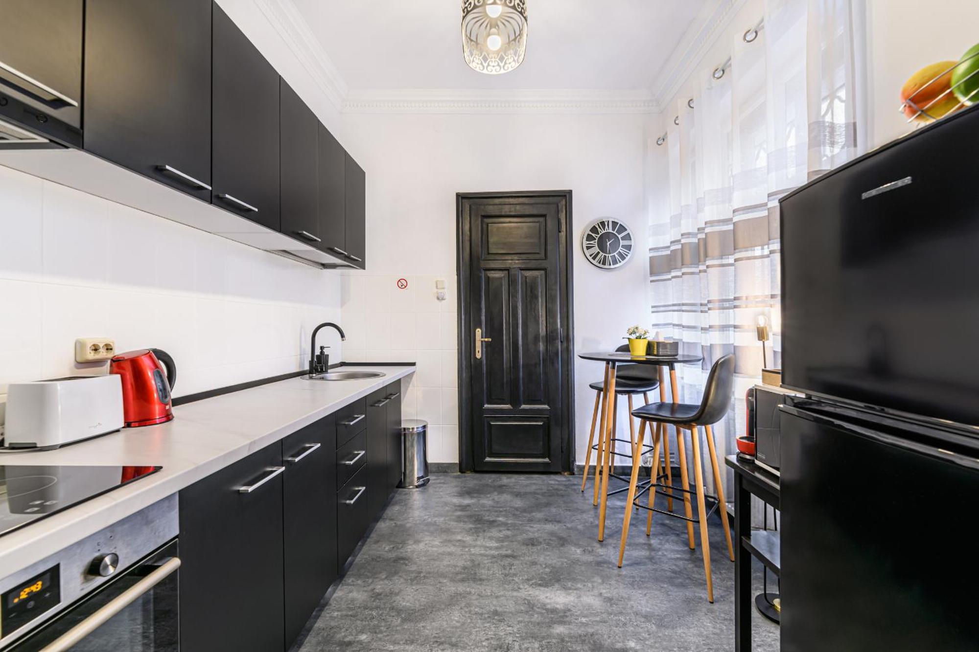 Colins Place Μπρασόβ Εξωτερικό φωτογραφία